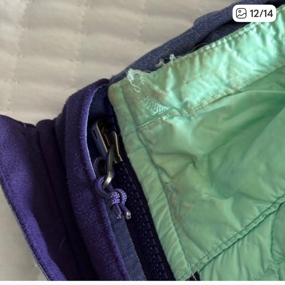 Women’s Ski Outfit - Picture 7 of 15